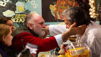 Barcelona and Catalonia