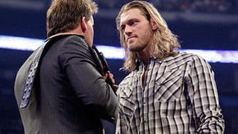 SmackDown - Mar. 20, 2009
