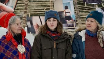 The Truth / Duohtavuohta