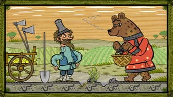 The Tops and the Roots