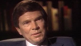 The Battles of Franklin & Nashville