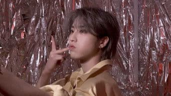 "GET LIT" Video MAKING FILM