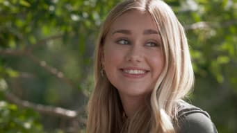 That Syncing Feeling