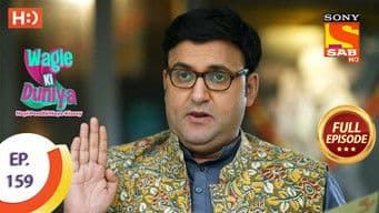 Sacch Bolne Ki Kasam