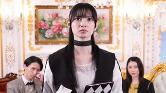 Divergence SP: Emergency Special! Behind the DGP