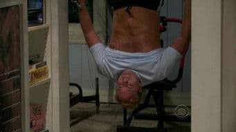 Gary Gets Boundaries