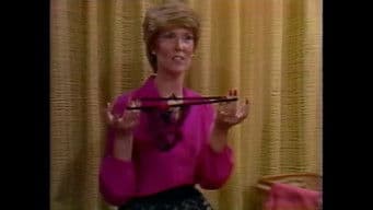 Hard Sell, Soft Sell