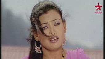 Parekh's New Venture