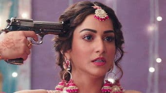 A Shocking Move By Anmol