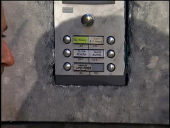 Cursos sin superación