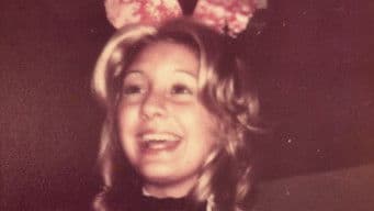 Sex, Drugs and Playboy