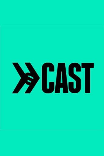 SmoshCast: Season 2