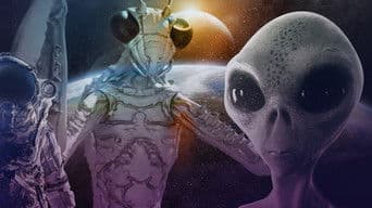 Mantis, Greys & Power Structures