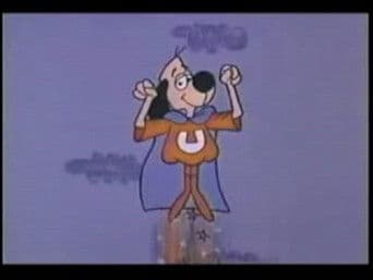 Underdog: The Flying Sorcerers 1&2 / Go Go Gophers: Root Beer Float Riot / Commander McBragg:  / Mystifying McBragg