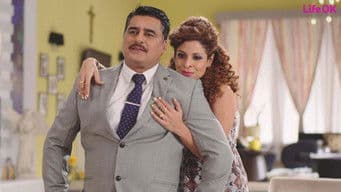 Will Kishore Succeed In His Plan?