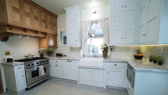 1899 Queen Anne Victorian