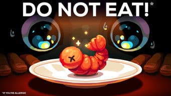 The Real Reason Why You Have Allergies