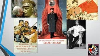 Patterns of Symbolic Representation