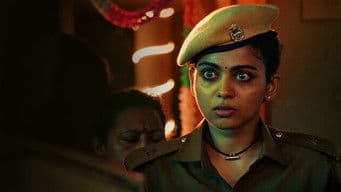 The Destruction of the Demon