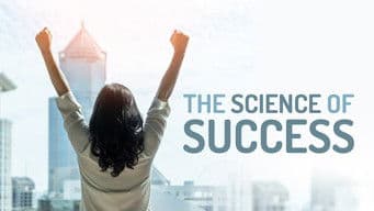 The Science of Success