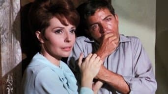 The Sharp Edge of Chivalry