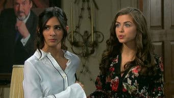 Thursday April 18, 2019