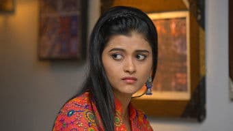 The Matrimonial Profile