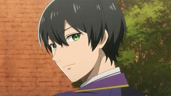 The Gorilla Signs of Affection That I Always Dreamed Of