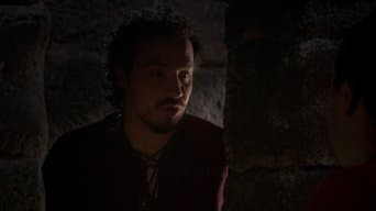 La Faute (2ème partie)