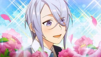 Laonen's Dysmagia Syndrome!