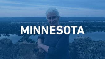 Minnesota
