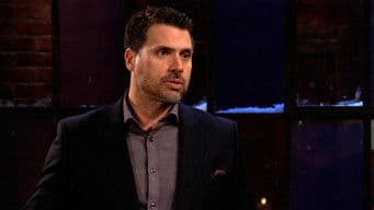 Tuesday, January 26, 2021