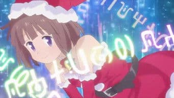 There`s No Longer a Need for Magical Girls