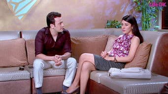 Mona Opposes Rajat's Decision