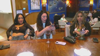 Tequila and Theories