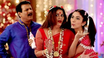 Rajni Performs At The Function