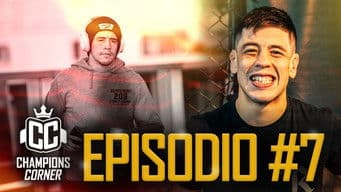 Episode 7