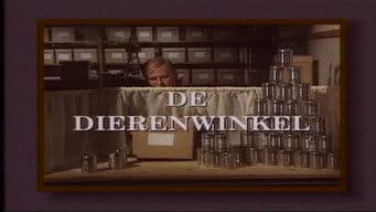 De Dierenfilm