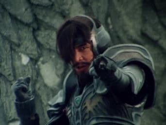 The Human Minimini Plan