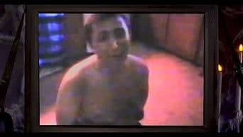 Return of the Kung Fu Dragon