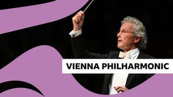 Vienna Philharmonic plays Mozart and Tchaikovsky at the Proms