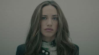 Parents and Children