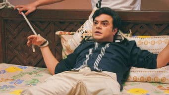 Sajan's Plan In Jeopardy