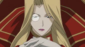 Overcount I. The Belfry of Downfall