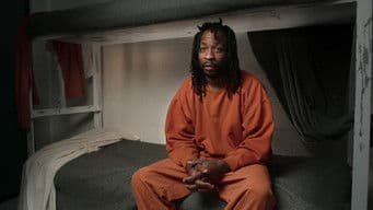 Chapo versus the world