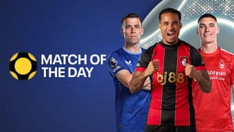 MOTD - 29th December 2024