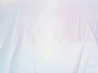 Come back to life Zenki! Flame formation