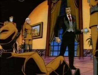 A Summoning of Heroes