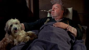 With Help from Ulysses