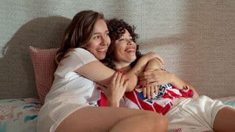 The Indiscreet Neighbor